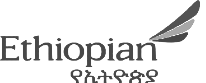 1200px-Ethiopian_Airlines_Logo.svg (3)