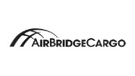 Air-Bridge-Cargo-Logo (1)