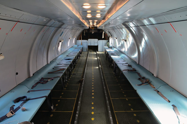 Antonov-An-26-cargo-hold-e1587476997148