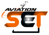 Set Aviation